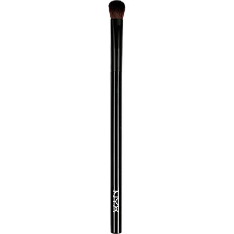 NYX Pro Shading Brush