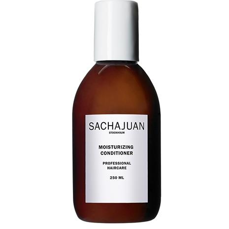 Sachajuan Moisturizing Conditioner (250ml)