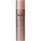 REF Root To Top (250ml) – kuva 7