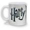 Harry Potter Logo, muki – kuva 8