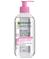 L'Oréal Paris Skin Active Micellar puhdistusgeeli – kuva 1