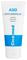 Cicamed ASD Active Cleansing Gel 100 ml – kuva 4