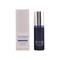 Sensai Cellular Performance Extra Intensive Essence (40ml) – kuva 8