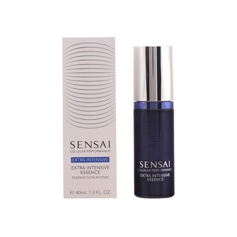Sensai Cellular Performance Extra Intensive Essence (40ml) – kuva 8/8