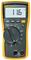 Fluke 116, LVIS -yleismittari – kuva 7