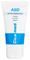 Cicamed ASD Active Moisturizer 50 ml – kuva 4