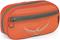Osprey Ultralight Zip, toilettilaukku – kuva 1