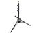 Manfrotto 1051BAC, jalusta – kuva 6