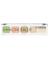 Catrice Allround Concealer peitevoidepaletti – kuva 1