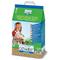 Cat's Best Universal - 20 l (11,2 kg) – kuva 1