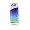 Consol Add1 10 ml, kostutustipat – kuva 6