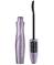 Catrice Glam&Doll False Lashes ripsiväri – kuva 1
