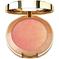 Milani Baked Blush - MMBL-12 Bella Bellini – kuva 1