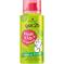 Got2B Mini Fresh It Up Dry Shampoo 100 ml – kuva 8