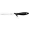 Fiskars Essential 1023777, fileointiveitsi 18 cm – kuva 1
