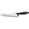 Fiskars Essential 1023775, kokinveitsi 21 cm – kuva 1