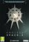 Endless Space 2, PC-peli – kuva 1