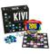 Kivi, lautapeli – kuva 8
