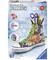 Ravensburger Graffiti Sneaker, 3D-palapeli – kuva 6