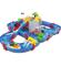 AquaPlay Mountain Lake – kuva 7