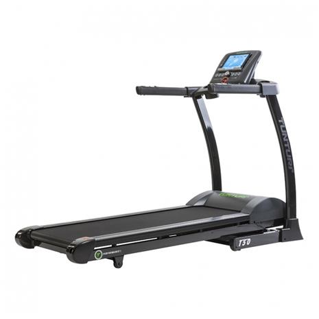 Tunturi Performance T50, juoksumatto