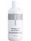 Cicamed Shampoo 300 ml – kuva 7