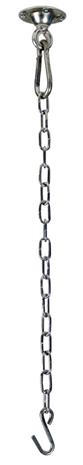Amazonas Power Hook