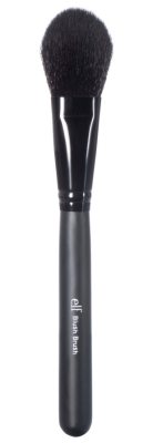 E.L.F Blush Brush – kuva 1/6