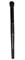 E.L.F Flawless Concealer Brush – kuva 2