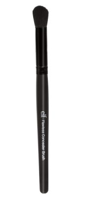 E.L.F Flawless Concealer Brush