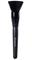 E.L.F Powder Brush – kuva 1