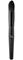 E.L.F Pointed Foundation Brush – kuva 1