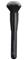 E.L.F Ultimate Blending Brush – kuva 1