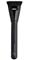 E.L.F Contouring Brush – kuva 1
