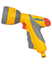 Hozelock Multi Spray Plus, monisuihkupistooli – kuva 8/8