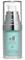 E.L.F Hydrating Face Primer - Clear – kuva 1