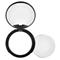 E.L.F High Definition Powder - Sheer – kuva 1