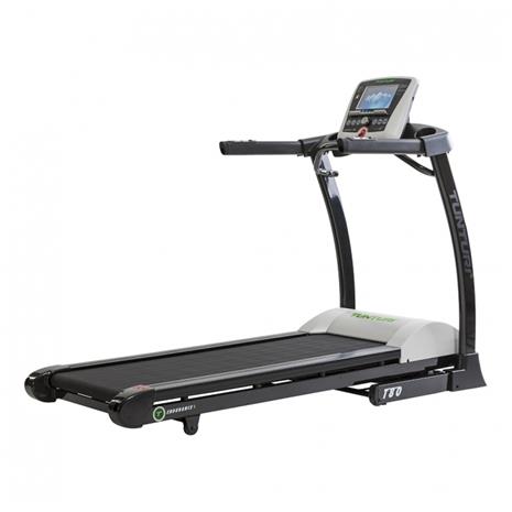 Tunturi Endurance T80, juoksumatto – kuva 8/8