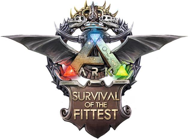 ARK: Survival Evolved, PS4-peli