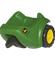 Rolly Toys, pieni traktorin perävaunu John Deere – kuva 7