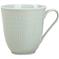 Swedish Grace Niitty Muki 50 cl Rörstrand – kuva 5
