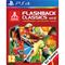 Atari Flashback Classics 2, PS4-peli – kuva 8
