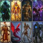 Gloomhaven, lautapeli