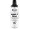 Milani Prep+Set+Go - MTSP-04 Make It Dewy 3-In-1 Setting Spray 60ml – kuva 4