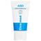 Cicamed ASD Active Moisturizer 50 ml – kuva 5
