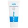 Cicamed ASD Active Cleansing Gel 100 ml – kuva 5