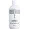 Cicamed Shampoo 300 ml – kuva 8