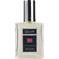 Geir Ness Geir - EdP 50ml – kuva 1