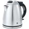 WMF Stelio 61110034, vedenkeitin – kuva 1