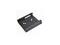 Lenovo 0B47374, ThinkCentre Tiny VESA-kiinnike – kuva 8
